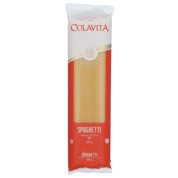 COLAVITA ספגטי מס' 3