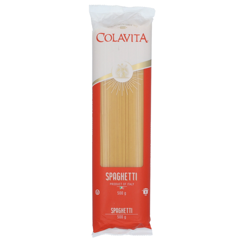 COLAVITA ספגטי מס' 3