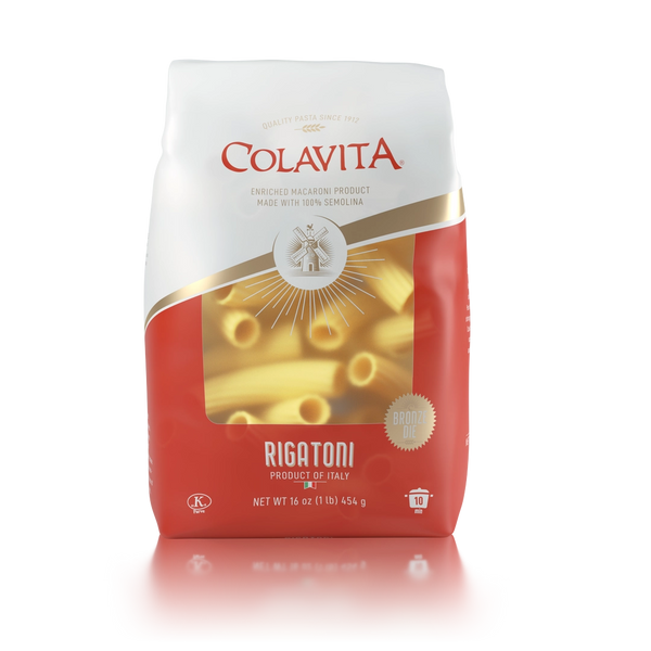 COLAVITA ריגטוני