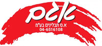 אגם