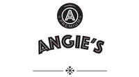 Angie's