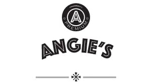 Angie's