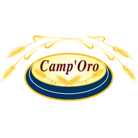Camp'Oro