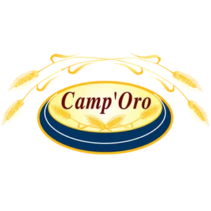 Camp'Oro