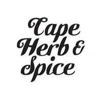 Cape Herb & Spice
