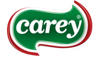 Carey