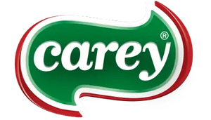 Carey
