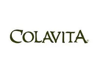 Colavita