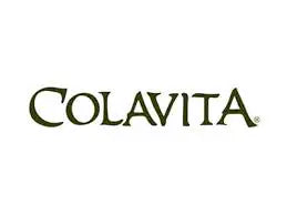 Colavita