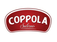COPPOLA