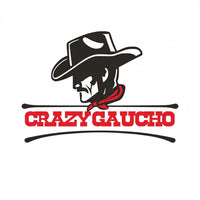 Crazy Gaucho