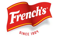 French's