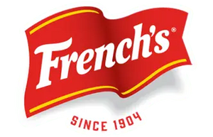 French's