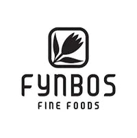 Fynbos