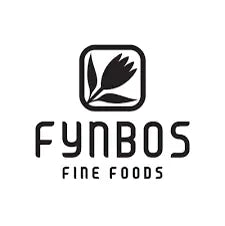 Fynbos