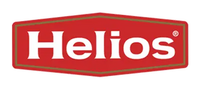 Helios