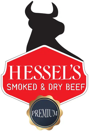 Hessel's