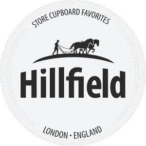 Hillfield