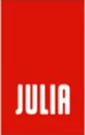Julia