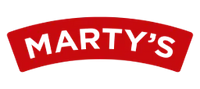 MARTY'S