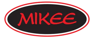 Mikee