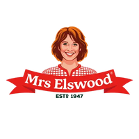 Mrs Elswood