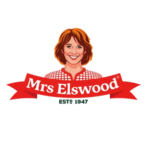 Mrs Elswood
