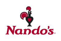 Nando's