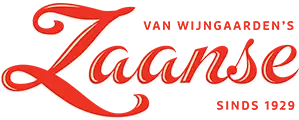Zaanse