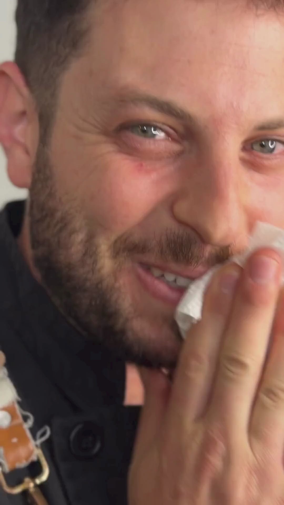 הרוטב שישדרג כל המבורגר: ג׳טמיו כמו במסעדות