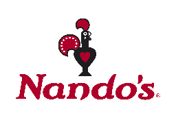 NANDOS