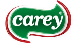 CAREY