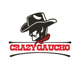Crazy Gaucho