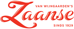 ZAANSE