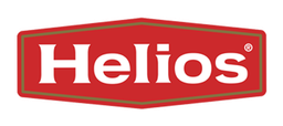 HELIOS