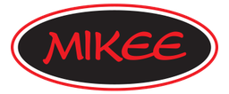 MIKEE