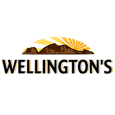WELLINGTON'S