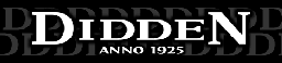 DIDDEN