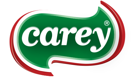 CAREY