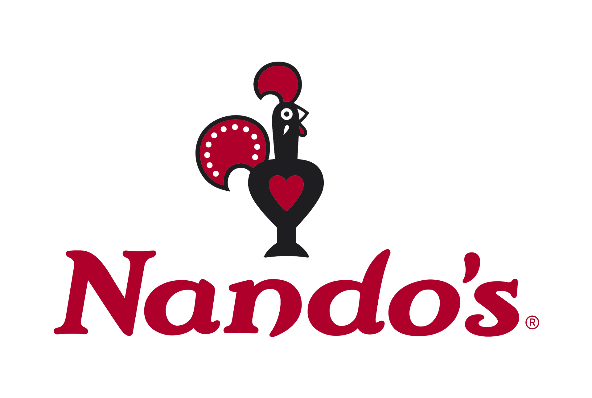 NANDOS