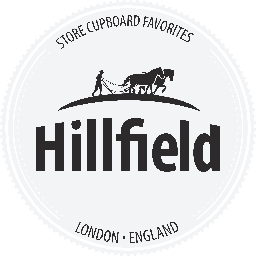 HILLFIELD
