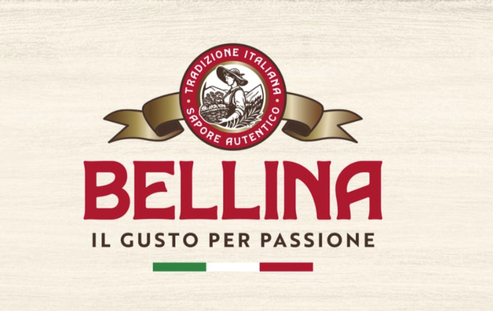 BELLINA