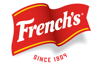 FRENCH'S