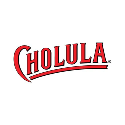 CHOLULA