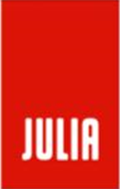 JULIA