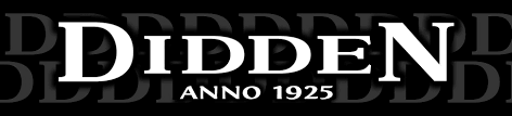 DIDDEN