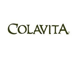 COLAVITA
