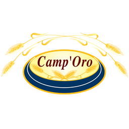 CAMP'ORO