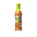 NANDO'S  רוטב פרי-פרי לימון ועשבי תיבול 250 גרם