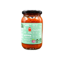 JULIA בסיס לשקשוקה